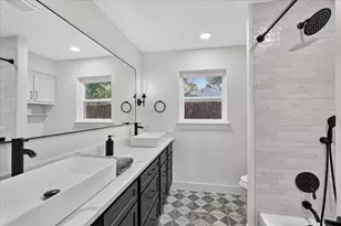 1513 Carriage Ln, Garland, TX 75043 - Photo 17