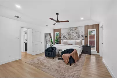 1513 Carriage Lane, Garland, TX 75043 - Photo 13