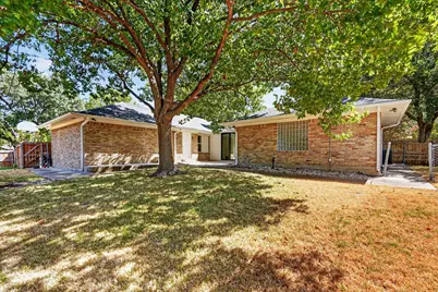 1513 Carriage Lane, Garland, TX 75043 - Photo 21