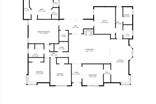 1513 Carriage Ln, Garland, TX 75043 - Photo 23