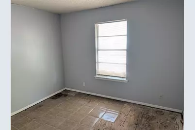 4212 Knoll Drive, Waco, TX 76708 - Photo 11