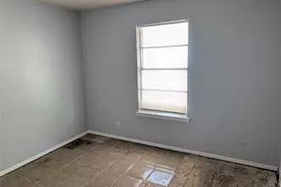 4212 Knoll Dr, Waco, TX 76708 - Photo 11