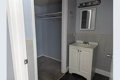 4212 Knoll Drive, Waco, TX 76708 - Photo 9
