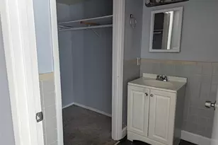 4212 Knoll Dr, Waco, TX 76708 - Photo 9