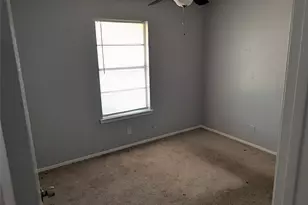 4212 Knoll Dr, Waco, TX 76708 - Photo 3