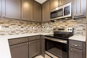 1317 Annex Ave, Dallas, TX 75204 - Photo 5
