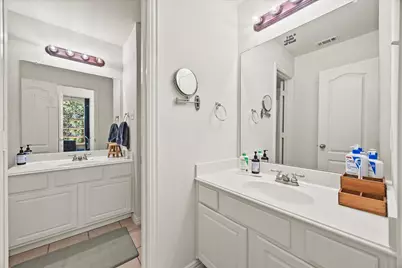 1602 Mapleleaf Drive, Wylie, TX 75098 - Photo 29
