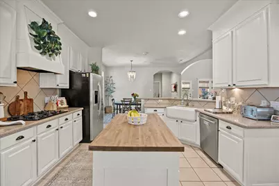 1602 Mapleleaf Drive, Wylie, TX 75098 - Photo 15