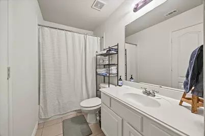 1602 Mapleleaf Drive, Wylie, TX 75098 - Photo 27