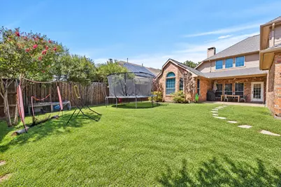 1602 Mapleleaf Drive, Wylie, TX 75098 - Photo 31