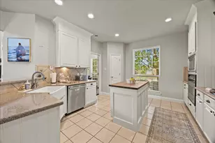 1602 Mapleleaf Dr, Wylie, TX 75098 - Photo 13