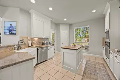 1602 Mapleleaf Drive, Wylie, TX 75098 - Photo 13