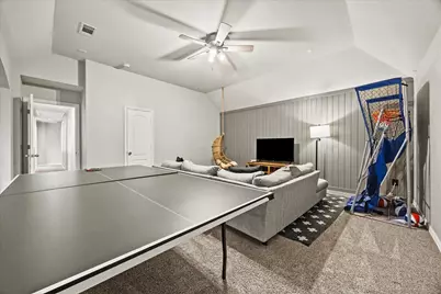 1602 Mapleleaf Drive, Wylie, TX 75098 - Photo 25