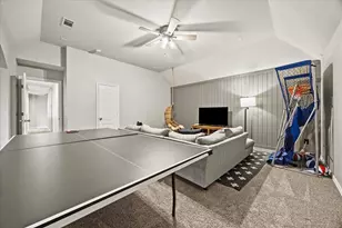 1602 Mapleleaf Dr, Wylie, TX 75098 - Photo 25