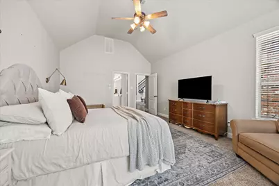 1602 Mapleleaf Drive, Wylie, TX 75098 - Photo 17