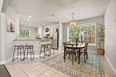 1602 Mapleleaf Drive, Wylie, TX 75098 - Photo 11