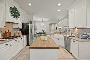 1602 Mapleleaf Dr, Wylie, TX 75098 - Photo 15