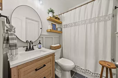 1602 Mapleleaf Drive, Wylie, TX 75098 - Photo 21