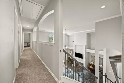 1602 Mapleleaf Drive, Wylie, TX 75098 - Photo 23