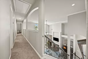 1602 Mapleleaf Dr, Wylie, TX 75098 - Photo 23