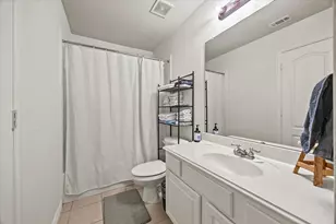 1602 Mapleleaf Dr, Wylie, TX 75098 - Photo 27