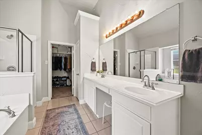 1602 Mapleleaf Drive, Wylie, TX 75098 - Photo 19