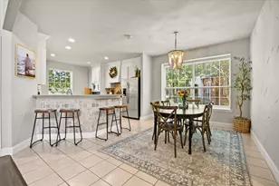 1602 Mapleleaf Dr, Wylie, TX 75098 - Photo 11