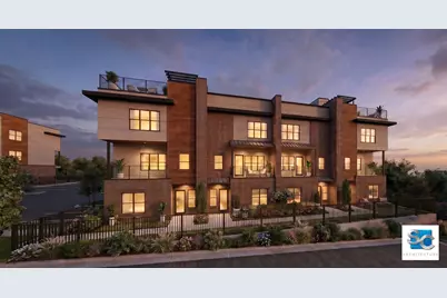 2207 The View Way, Tyler, TX 75703 - Photo 1