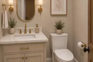 2207 The View Way, Tyler, TX 75703 - Photo 7