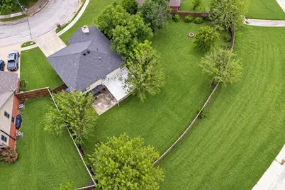7217 McCoy Drive, Watauga, TX 76148 - Photo 3