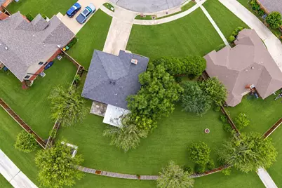 7217 McCoy Drive, Watauga, TX 76148 - Photo 27