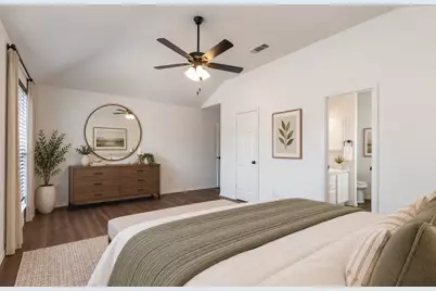 7217 McCoy Drive, Watauga, TX 76148 - Photo 13