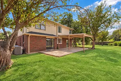 7217 McCoy Drive, Watauga, TX 76148 - Photo 25