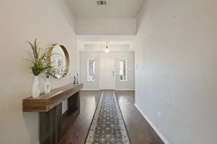 4844 Grinstein Dr, Fort Worth, TX 76244 - Photo 5
