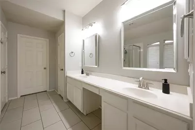 4844 Grinstein Drive, Fort Worth, TX 76244 - Photo 19
