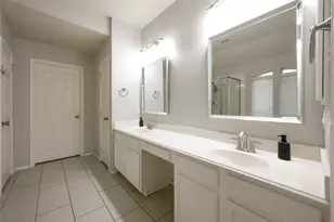 4844 Grinstein Dr, Fort Worth, TX 76244 - Photo 19