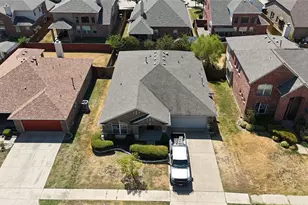 4844 Grinstein Dr, Fort Worth, TX 76244 - Photo 27