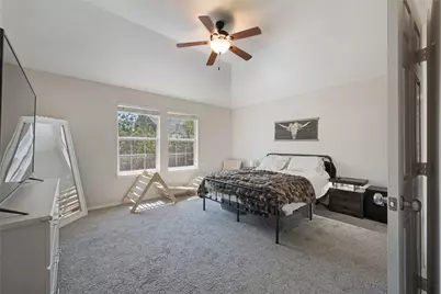 4844 Grinstein Drive, Fort Worth, TX 76244 - Photo 15