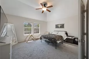 4844 Grinstein Dr, Fort Worth, TX 76244 - Photo 15