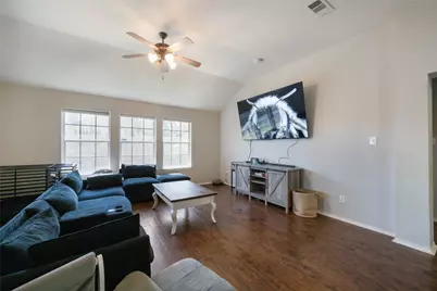 4844 Grinstein Drive, Fort Worth, TX 76244 - Photo 11