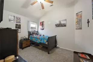 4844 Grinstein Dr, Fort Worth, TX 76244 - Photo 21