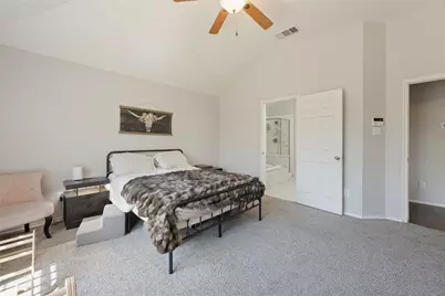 4844 Grinstein Drive, Fort Worth, TX 76244 - Photo 17