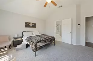 4844 Grinstein Dr, Fort Worth, TX 76244 - Photo 17