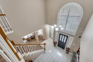 2106 Hunter Pl Ln, Arlington, TX 76006 - Photo 7