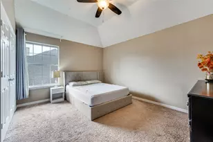 2106 Hunter Pl Ln, Arlington, TX 76006 - Photo 15