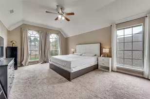 2106 Hunter Pl Ln, Arlington, TX 76006 - Photo 11