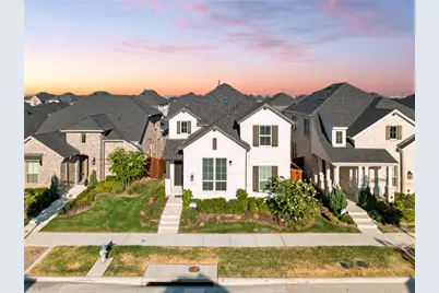 2836 Epping Way, Celina, TX 75009 - Photo 1