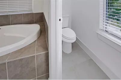 2836 Epping Way, Celina, TX 75009 - Photo 33