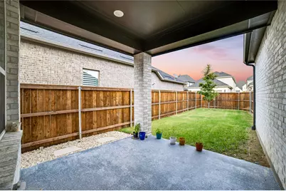 2836 Epping Way, Celina, TX 75009 - Photo 39
