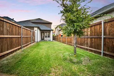 2836 Epping Way, Celina, TX 75009 - Photo 37